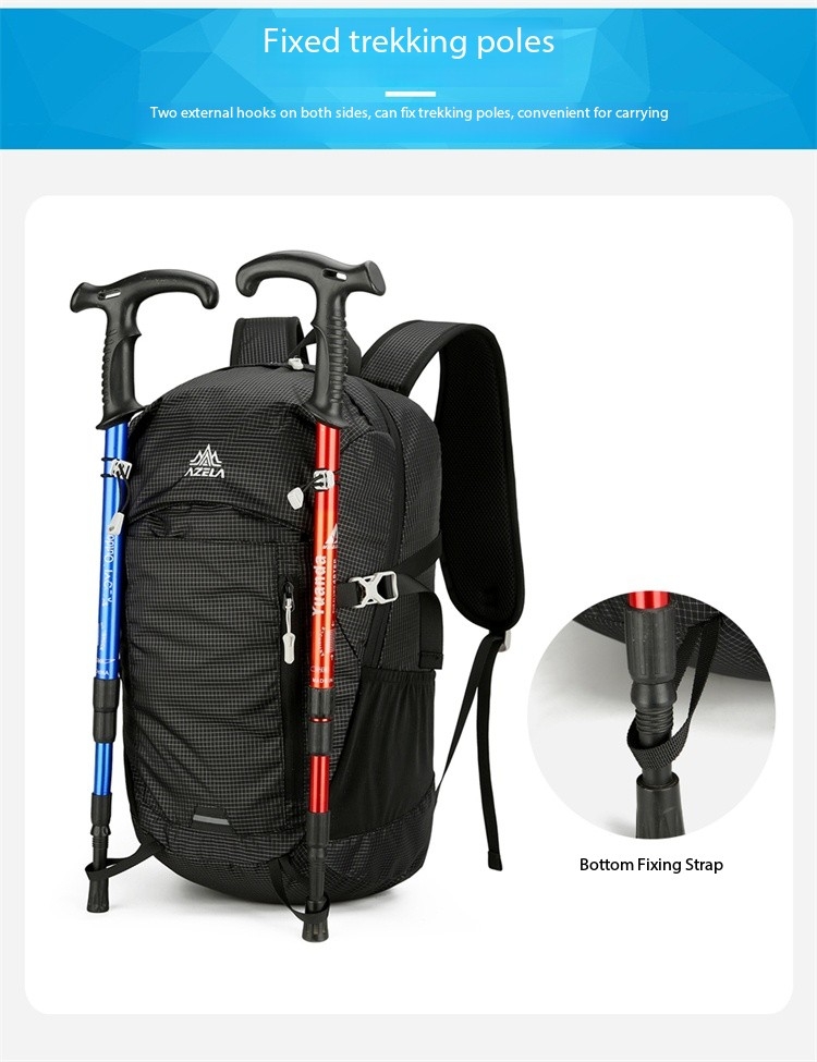 344124e5 1493 4c7a 8752 2fd98167580f