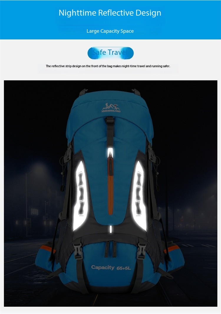 346aa460 Cea0 4b76 Bb6d 90376e38bab3