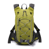 20l hiking backpack