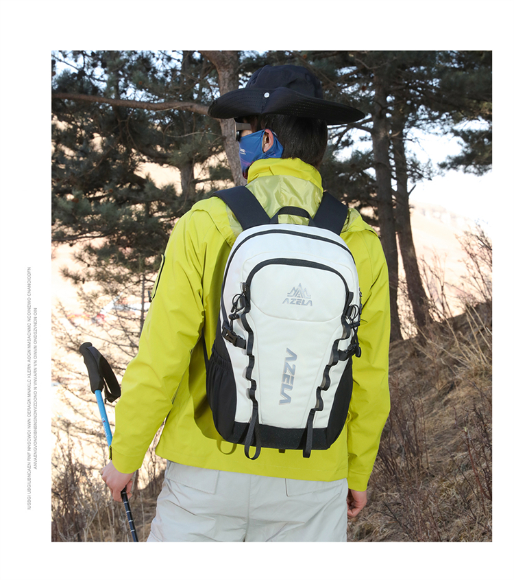 3511d7de E520 46f5 Bdba C9ba401d4bf1