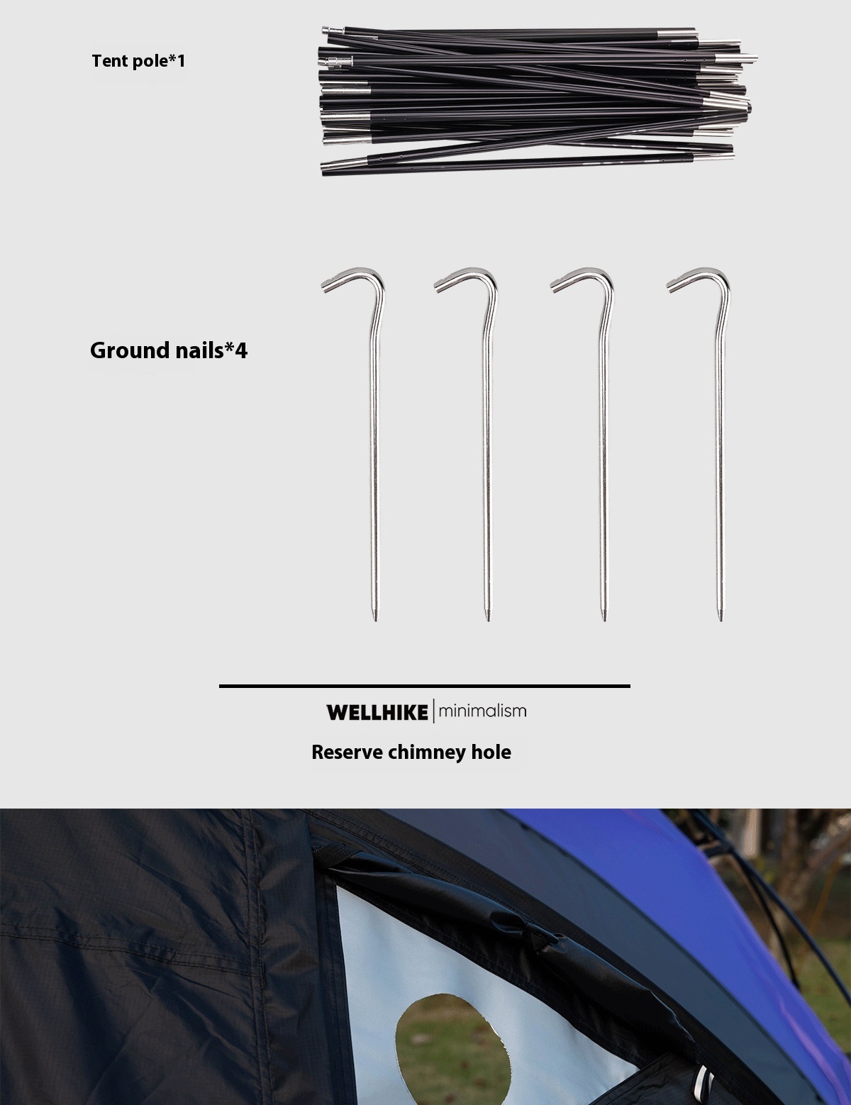 3525e6dc 2453 4b4a 901b 334496e74f1b Trans