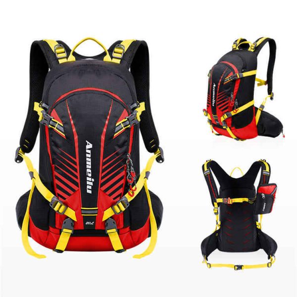 cycling backpack backpack waterproof backpack cycling backpack backpack waterproof backpack