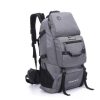 hiking backpack