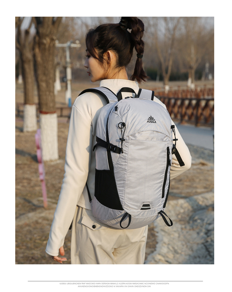 35b04a34 6da6 4ebc 885a 179dc45a2250