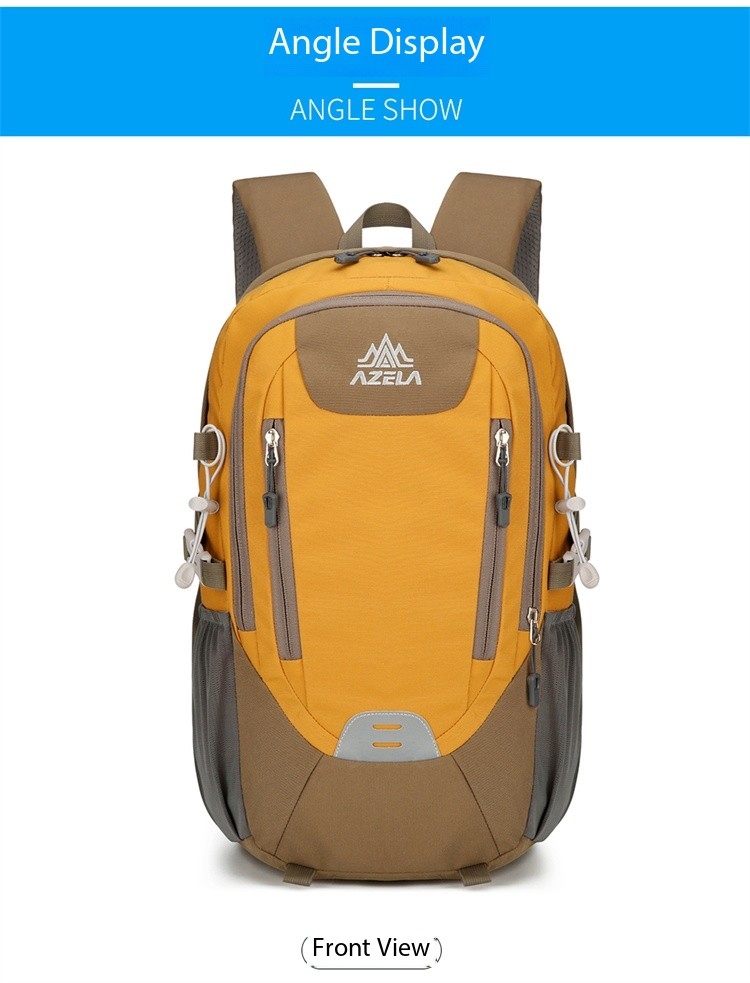 35cc0476 D064 4f83 9376 9e27918bd37d