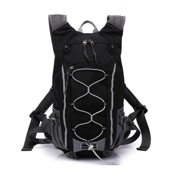 20l hiking backpack
