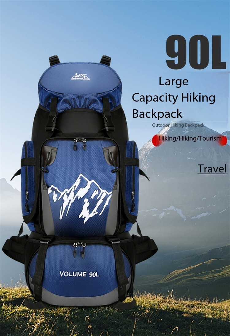 3609a454 Cf5c 4670 997e Dc9fb33cbd2b