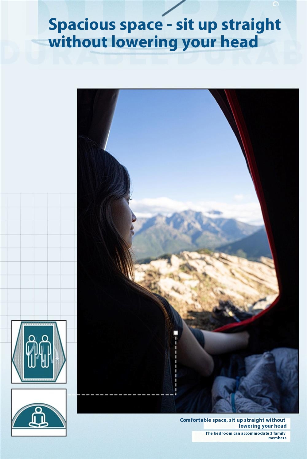 367c2ad2 E51f 4165 87e4 52ec3e8ab464 Trans