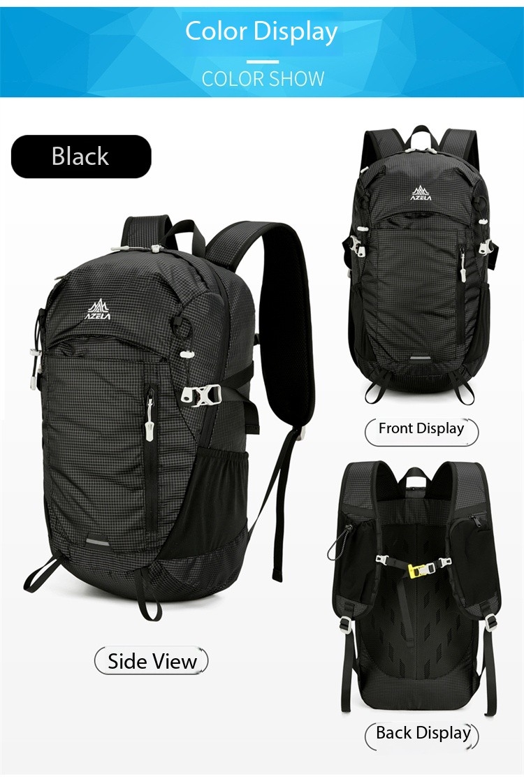 36d6b80e 6b29 43ac B1d5 18b68334fe3b