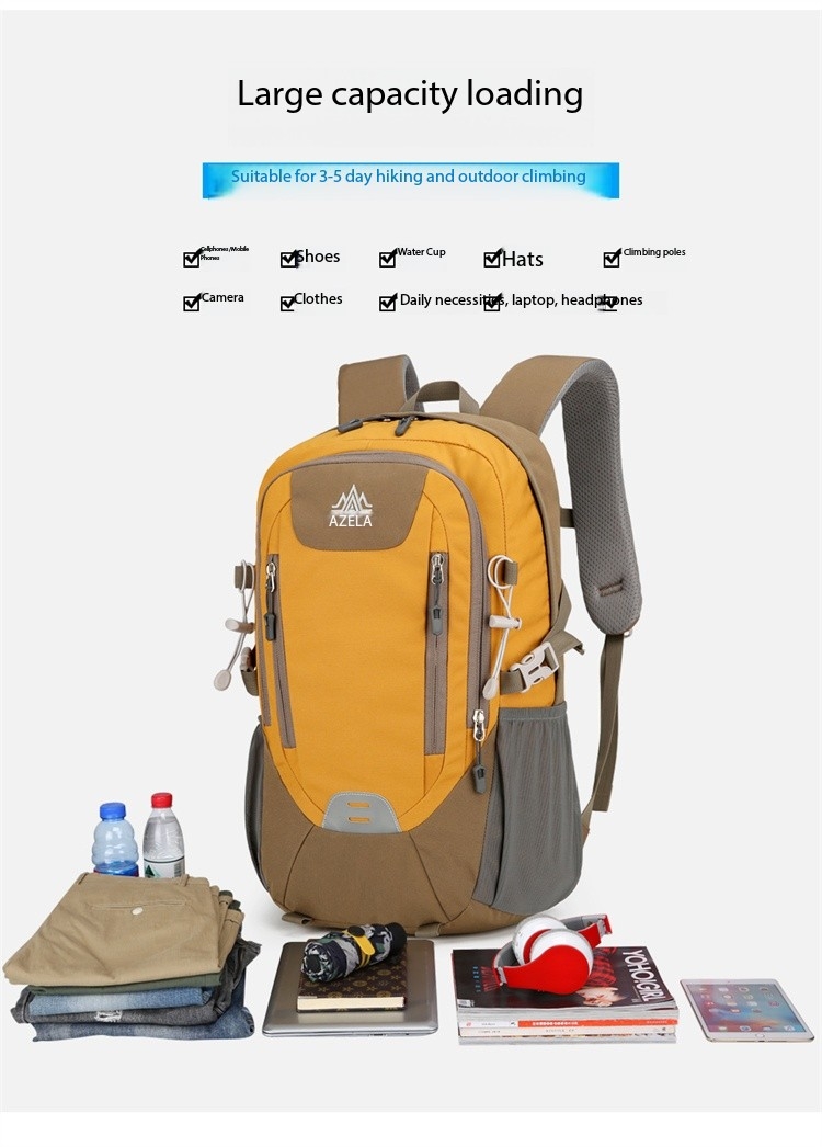 374cdf1c C6fe 4f19 9c27 69207359eb58