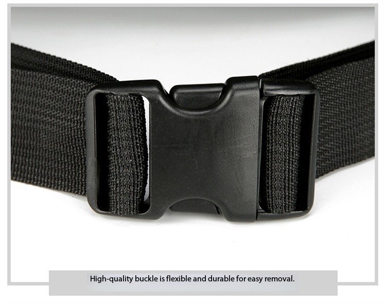 37575176 4e4d 4d15 A95d Fa3872da0ea3