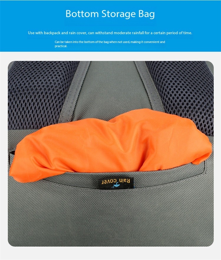 37f4a197 C5cf 4b56 8272 6bd65dd40a03