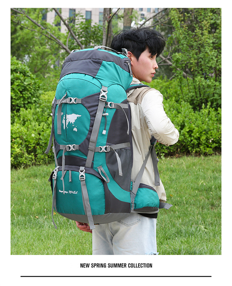 38071568 50ec 4c2d Ac27 645ed98e8eac