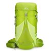 new outdoor mountaineering bag large capacity lightweight waterproof professional hiking camping backpack