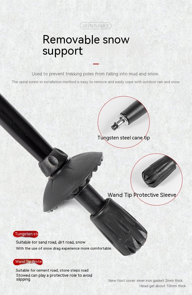 38860408 Ace1 4e61 A259 5b08753ac675 Trans