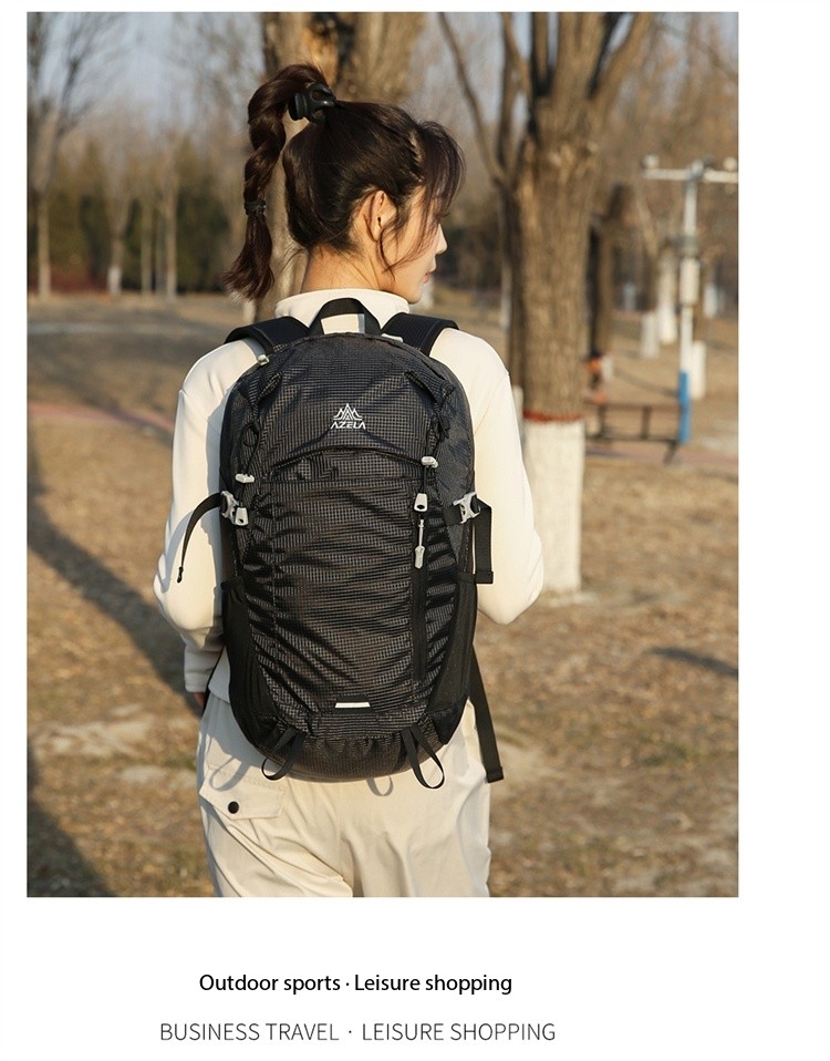 38cd1533 1b72 4fca Acc6 8a2879682502