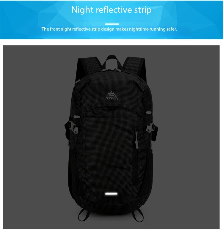 38efbde9 7c0c 4d08 90a4 B6085fd968b3