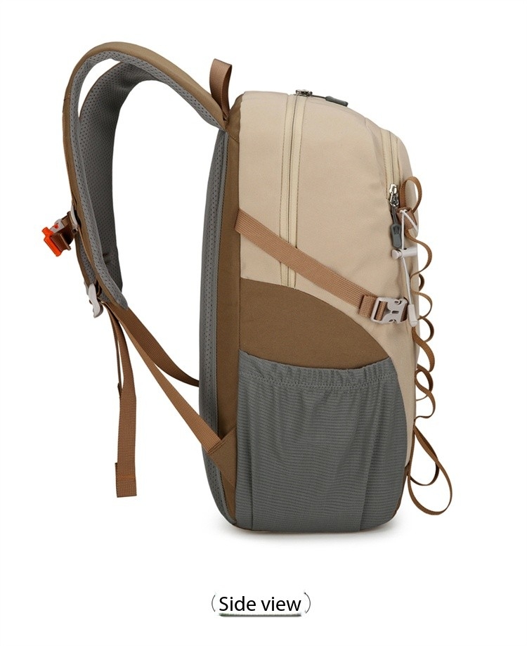 39659ab8 D6da 430f 9ffd 0d2fed304622