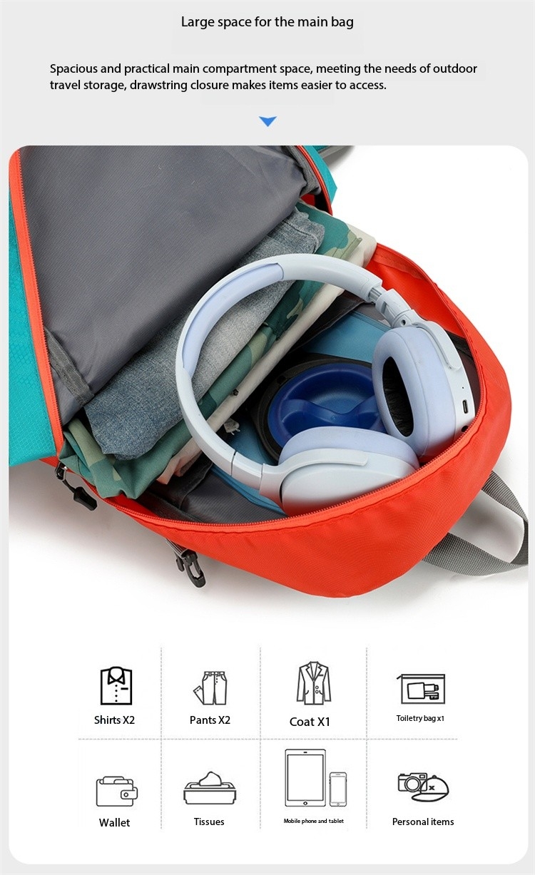 39bed72e 96f0 4145 A553 B8221501e580