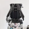 outdoor cycling backpack