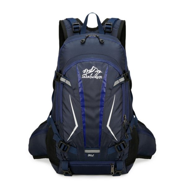 hiking backpack hiking backpack