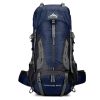 outdoor backpack