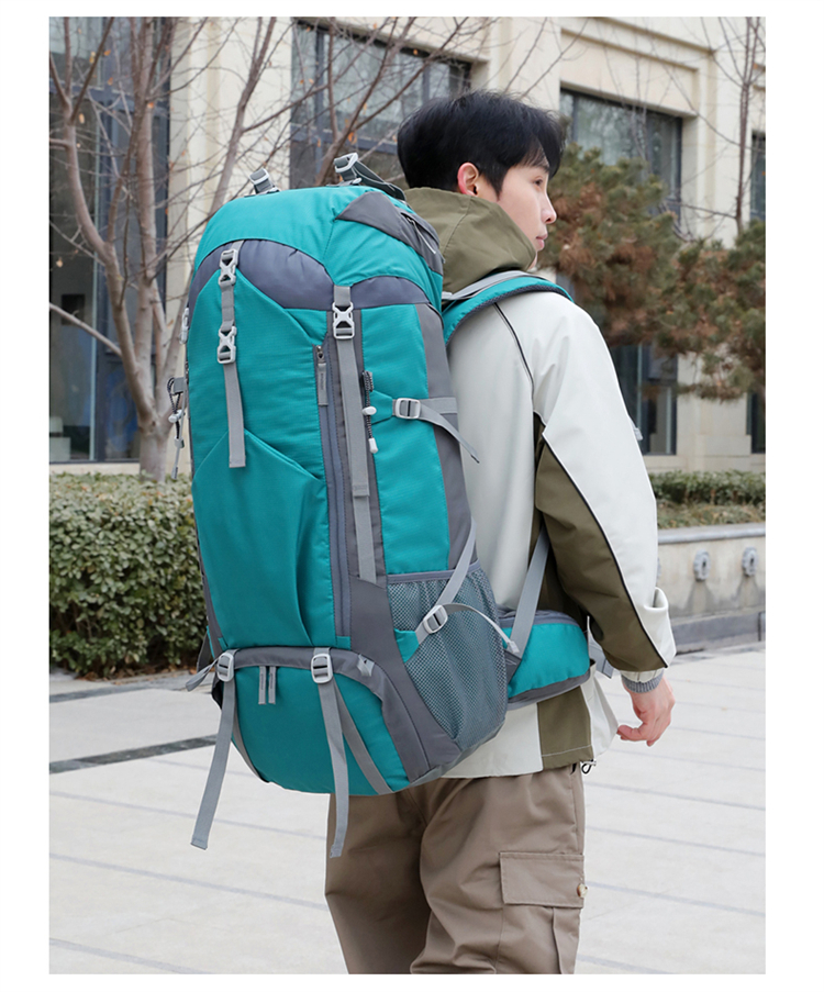 3a1fedb1 9658 4bac 99e1 0aebeac897a7