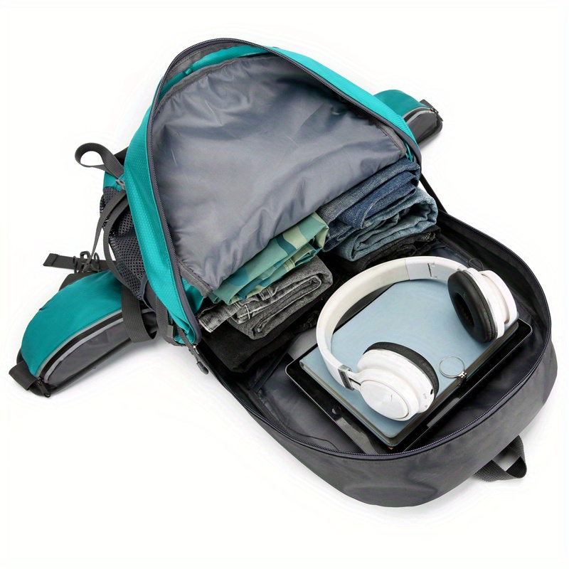 3b14c91b 0f0b 455e 83ea Ba1fa56b8f4f