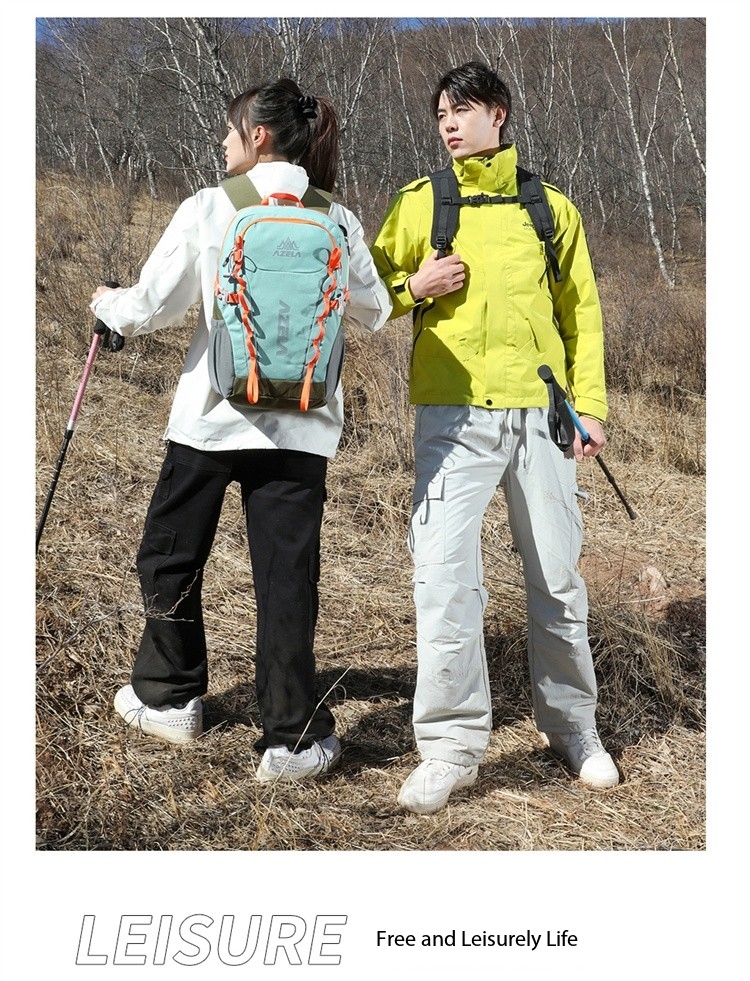 3b53e4fd 524a 4121 9503 Abf7bb0ab65b