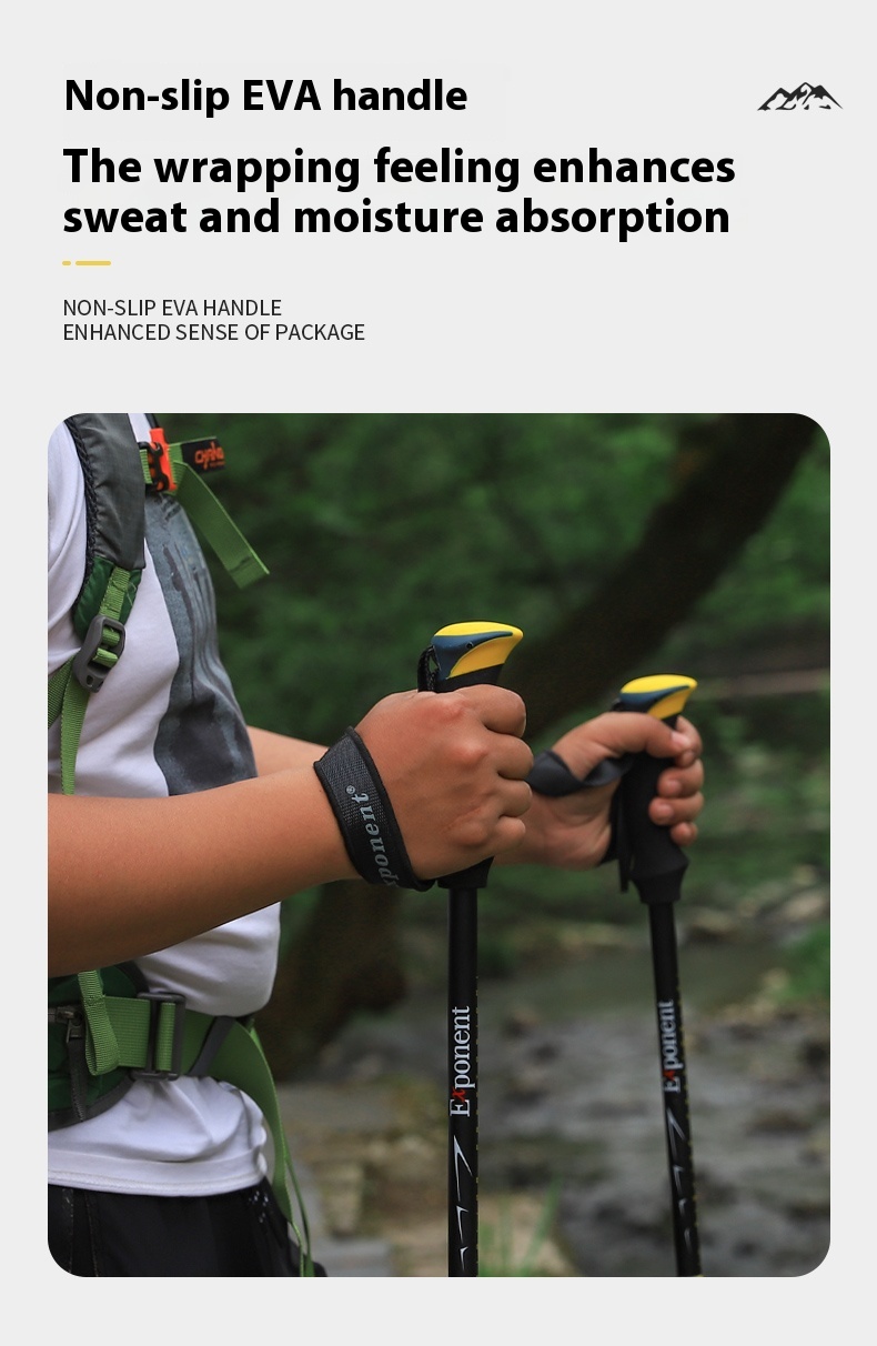 3b66f86e Ecf3 4897 96a7 18e120517c2c Trans