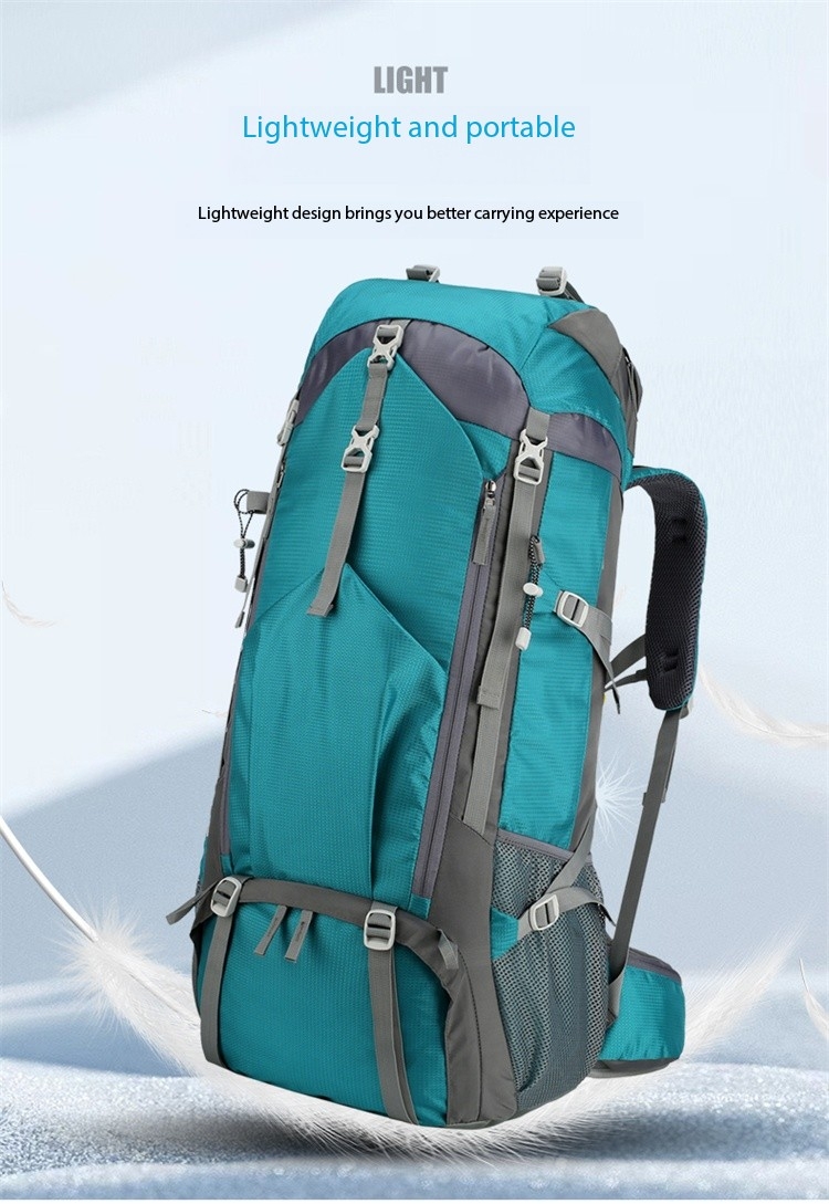 3bf7e0f4 414a 4ab4 9a1a 33936f092e65