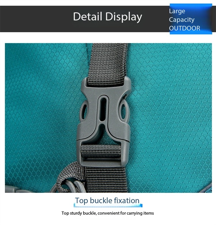 3cb31286 6fee 44fd 8fd4 B2fdc3656f7c