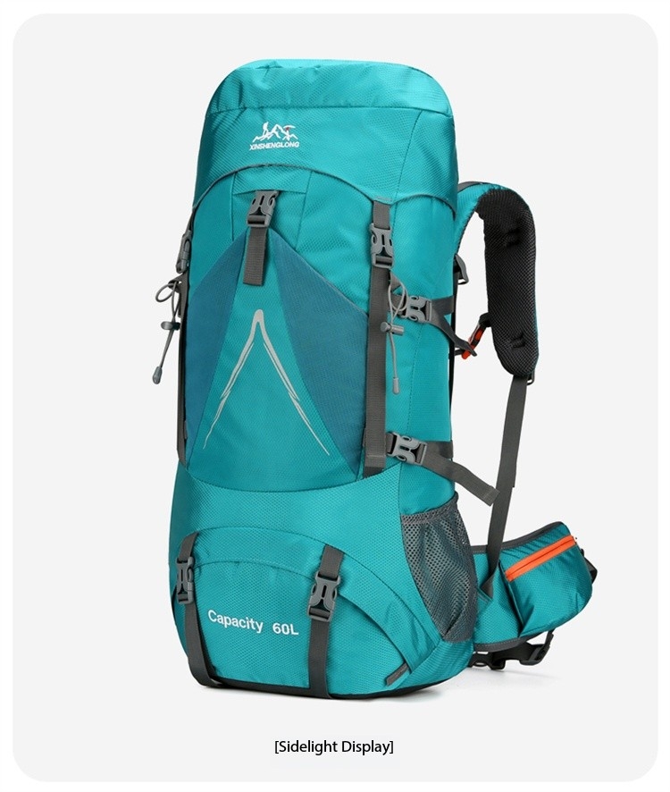 3cc5cf0a D8ea 4b84 B308 C4a91f9ff0f0