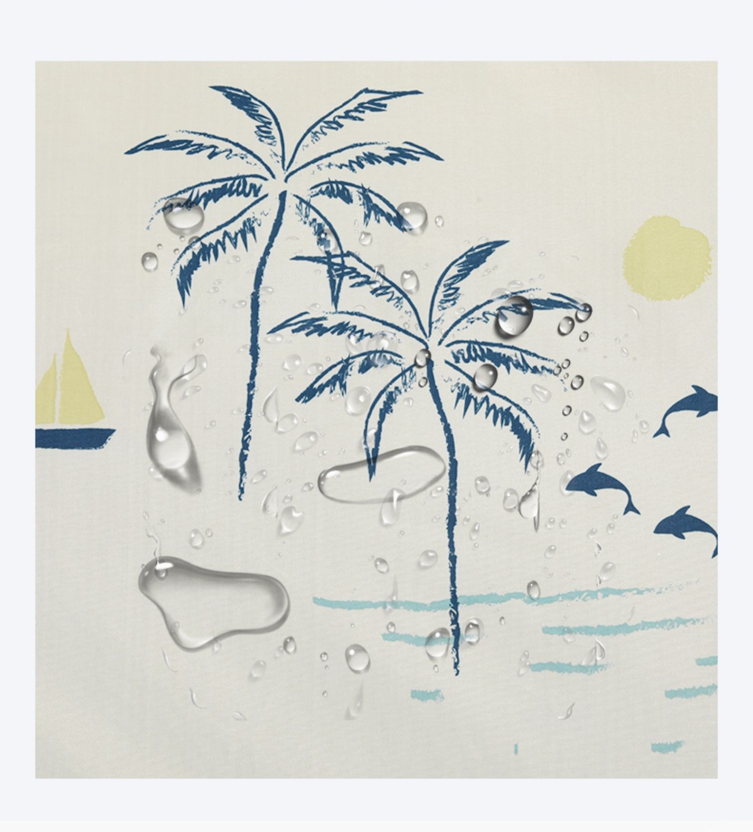 3ceaf18f 3e9f 45eb 96d6 092715c28fd3