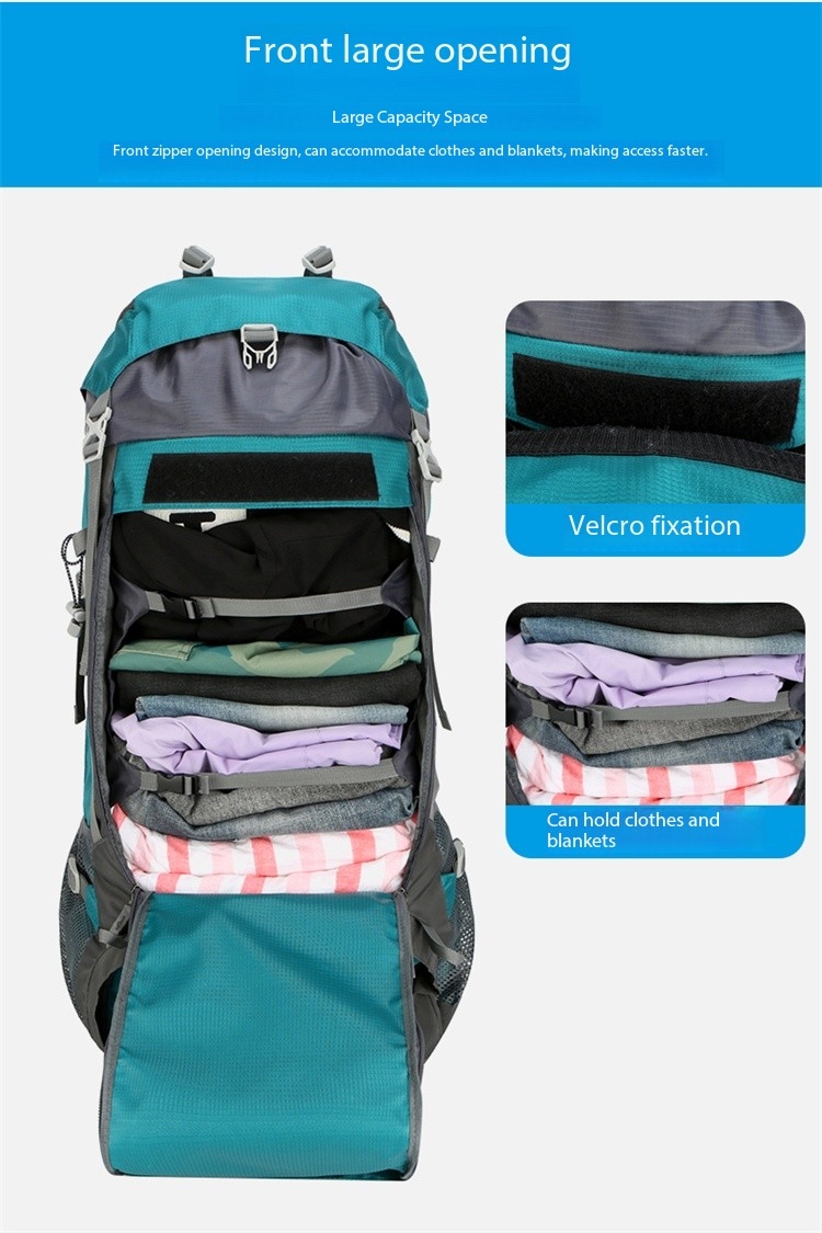 3cffdb38 2a14 4604 83db 01a92604c464