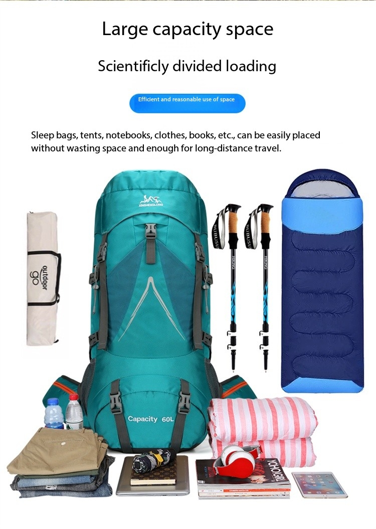 3d3ddecb E8e5 4042 Ba5e 7f2aa3a42fc1