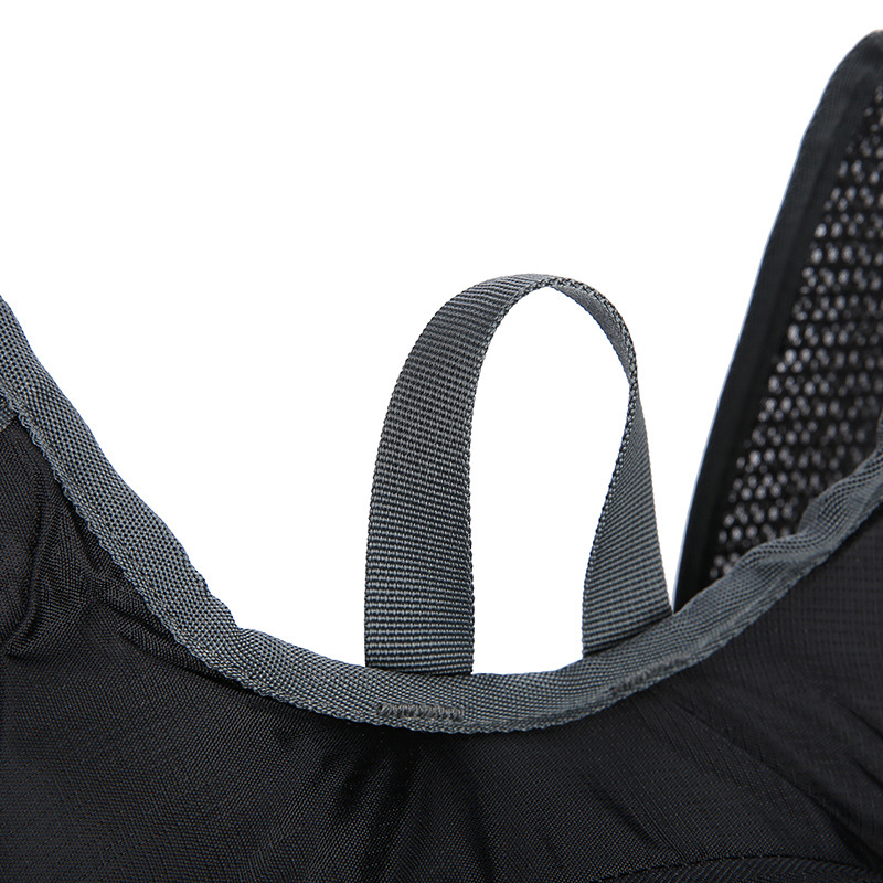 3d699c50 7c01 4241 B5c6 C0d8bee865c1