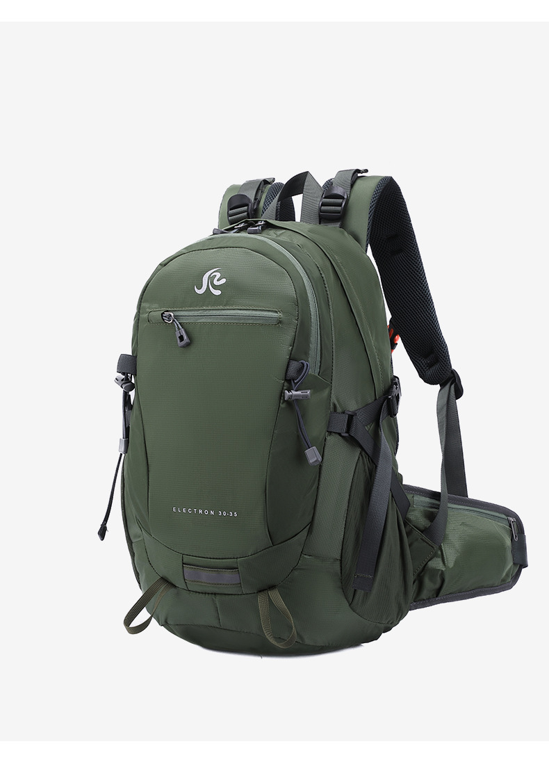 3e3fe198 E45c 45d1 8f4f C91438663ad6