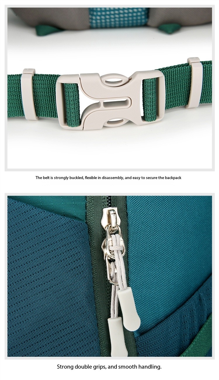 3e41c0b7 Ac66 406b B8de 746bc5fc7720