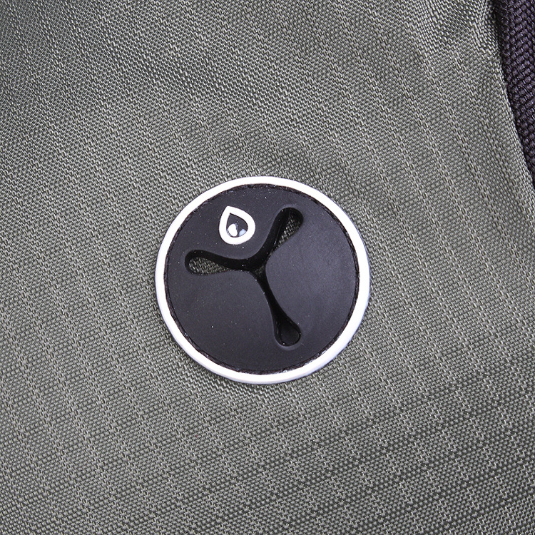 3ed7a787 7c03 44a5 Af0b F019088f00f4