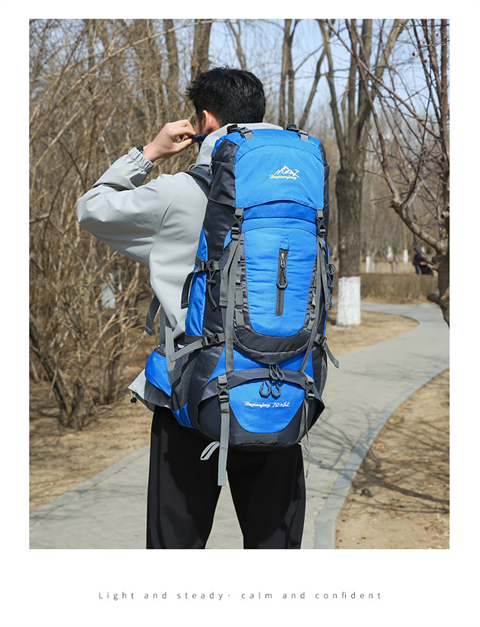 3ef1bfef D15c 4b2a 99f5 Ce66cfe00167