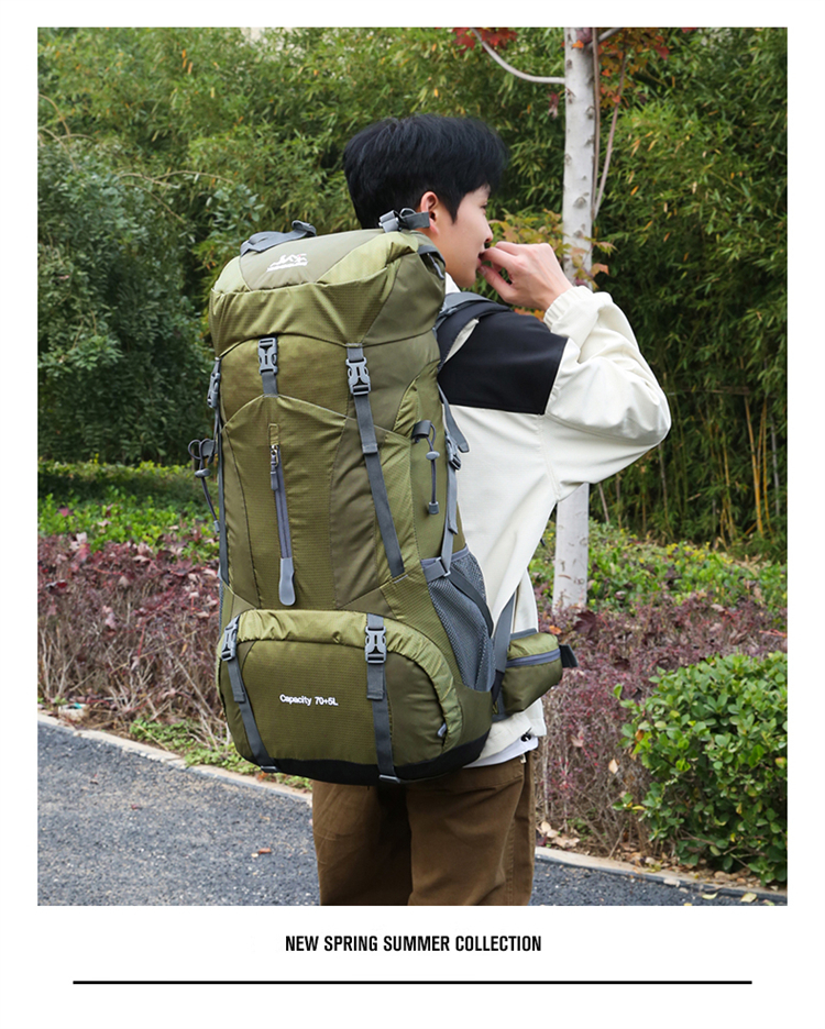 3ef4d3e7 34e5 4736 82c4 E19ba84757b5