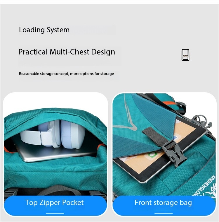 3f3e1c2d 9d35 4529 9b06 951aadaac898