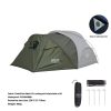 outdoor campground tent camping equipment outdoor campground tent camping equipment