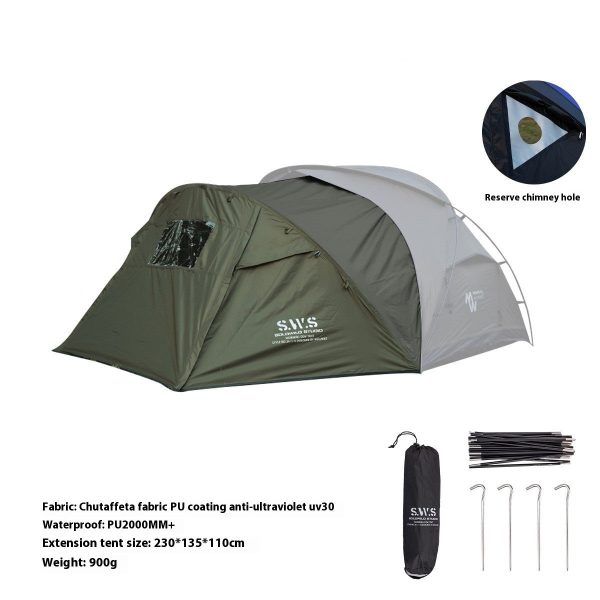 outdoor campground tent camping equipment outdoor campground tent camping equipment