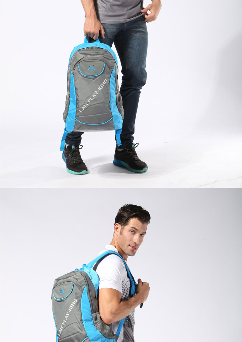 3fb2e484 Ea78 44ad B44c 6dc03b9c1df3