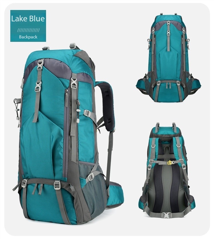 4000c897 9b4c 434d A6cf 575b67cbca17