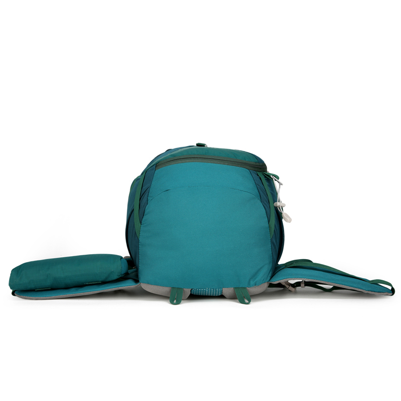 417564ac Ef3f 4d15 8041 Bd98471e883f