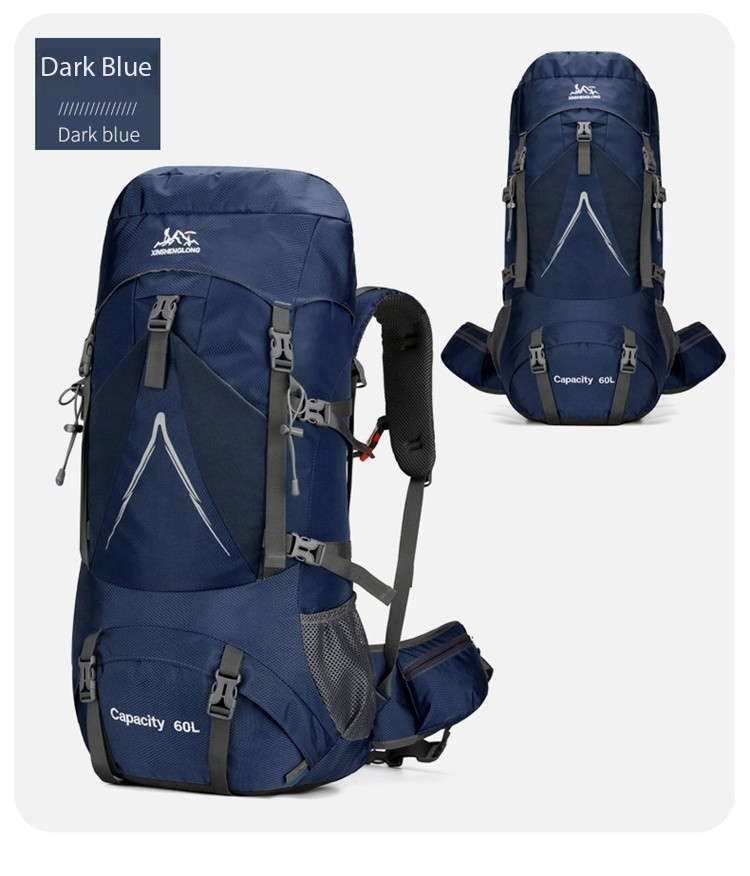 417d8955 C97f 4ab5 Bdbb F3dbb9db5a28