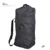 large capacity 60 l camouflage backpack travel camping